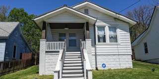 28 Woodrow Ave 28 Woodrow Ave Photo Gallery 1