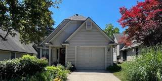 2509 COUNTRY VILLAGE 2509 COUNTRY VILLAGE Photo Gallery 1