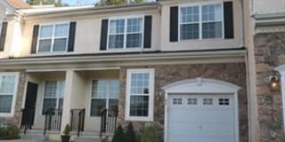 80 BRECKNOCK COURT 80 BRECKNOCK COURT Photo Gallery 1
