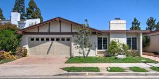 18772 Saginaw Drive 18772 Saginaw Drive Photo Gallery 1