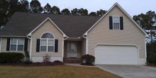 104 Marsh Harbour Drive 104 Marsh Harbour Drive Photo Gallery 1