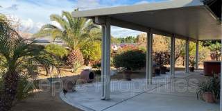 68350 Los Gatos Rd 68350 Los Gatos Rd Photo Gallery 1