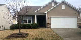 104 Bray Drive 104 Bray Drive Photo Gallery 1