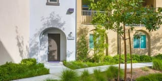 2329 Verano Way 2329 Verano Way Photo Gallery 1