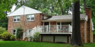 2424 CHESTNUT STREET 2424 CHESTNUT STREET Photo Gallery 1
