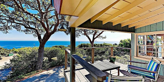 33461 PACIFIC COAST HIGHWAY 33461 PACIFIC COAST HIGHWAY Photo Gallery 1
