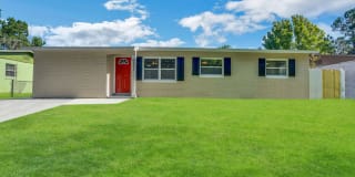 5331 LESCOT LN 5331 LESCOT LN Photo Gallery 1