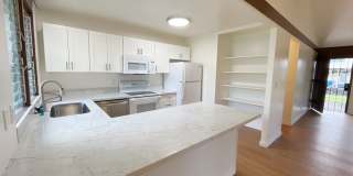 95-525 WEHEWEHE LOOP 95-525 WEHEWEHE LOOP Photo Gallery 1