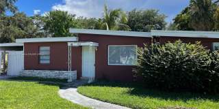 102 Miami Gardens Rd 102 Miami Gardens Rd Photo Gallery 1