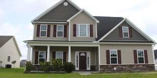 3400 Lefringhouse Lane 3400 Lefringhouse Lane Photo Gallery 1