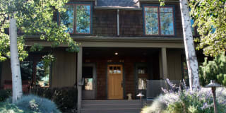 373 S. Pine Meadow 373 S. Pine Meadow Photo Gallery 1