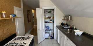 48 Raymond Ave. 48 Raymond Ave. Photo Gallery 1