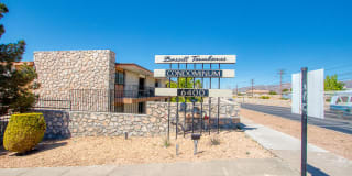 6400 EDGEMERE Boulevard 6400 EDGEMERE Boulevard Photo Gallery 1