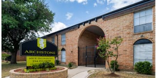 Archstone Archstone Photo Gallery 1