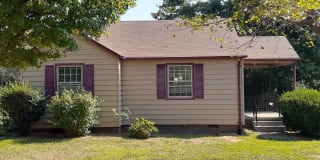 154 34th Street NW 154 34th Street NW Photo Gallery 1