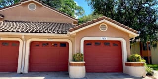 7469 SUGAR BEND DRIVE 7469 SUGAR BEND DRIVE Photo Gallery 1