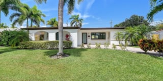 64 SW 9th Avenue 64 SW 9th Avenue Photo Gallery 1