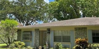 2231 LARK CIRCLE E 2231 LARK CIRCLE E Photo Gallery 1