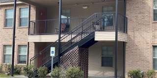 440 S MILLITARY Road #14 440 S MILLITARY Road #14 Photo Gallery 1