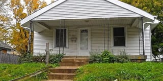2425 Chase St 2425 Chase St Photo Gallery 1