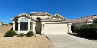 6630 W. Paso Trl 6630 W. Paso Trl Photo Gallery 1
