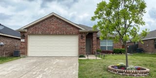 135 Prairie View Drive 135 Prairie View Drive Photo Gallery 1