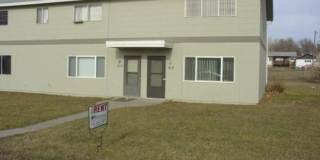 1745 Cody Dr 1745 Cody Dr Photo Gallery 1