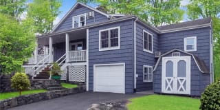 373 Saw Mill River Road 373 Saw Mill River Road Photo Gallery 1