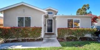 321 N Lima Street 321 N Lima Street Photo Gallery 1