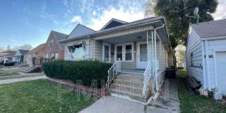 7532 Monroe Ave 7532 Monroe Ave Photo Gallery 1