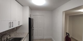 17555 NW 7th Ave 17555 NW 7th Ave Photo Gallery 1