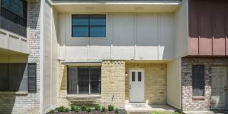 207 Palmwood #2 207 Palmwood #2 Photo Gallery 1