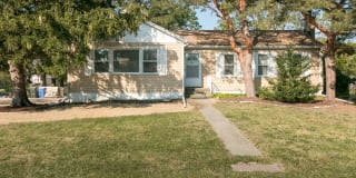 9306 N Lincoln Avenue 9306 N Lincoln Avenue Photo Gallery 1