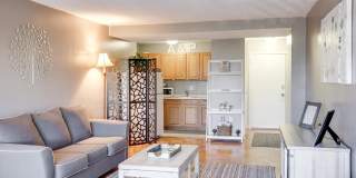 1301 DELAWARE AVENUE SW 1301 DELAWARE AVENUE SW Photo Gallery 1