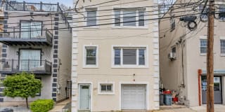 297 Park Avenue 297 Park Avenue Photo Gallery 1