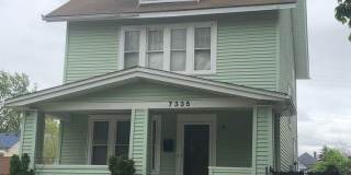 7335 Whittaker 7335 Whittaker Photo Gallery 1