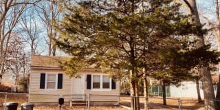 114 Webster Avenue 114 Webster Avenue Photo Gallery 1