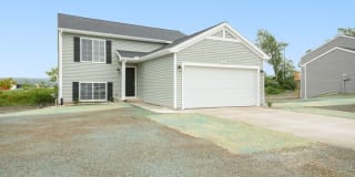 3465 Maple Grove Road 3465 Maple Grove Road Photo Gallery 1