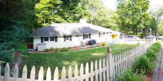23 O Neil Dr 23 O Neil Dr Photo Gallery 1