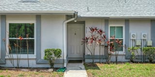 5155 GAINSVILLE DRIVE 5155 GAINSVILLE DRIVE Photo Gallery 1