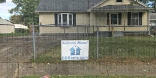1813 Sheffield Street, 1813 Sheffield Street, Photo Gallery 1