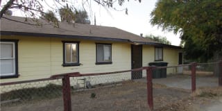 32821 Valley View Avenue 32821 Valley View Avenue Photo Gallery 1