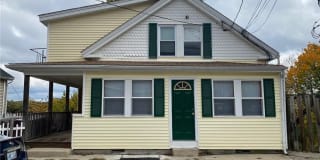 177 Boyden Street 177 Boyden Street Photo Gallery 1