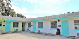 6381 GATEWAY AVENUE 6381 GATEWAY AVENUE Photo Gallery 1