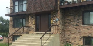 8800 W 76th Place 8800 W 76th Place Photo Gallery 1