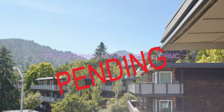 177 Pixley Ave 177 Pixley Ave Photo Gallery 1