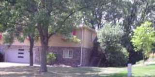 5212 Malibu Drive 5212 Malibu Drive Photo Gallery 1