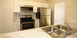 Tropical Ridge Tropical Ridge Photo Gallery 1