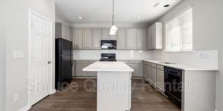 3030 Remington Oaks Cir 3030 Remington Oaks Cir Photo Gallery 1