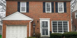 3758 Sherwood Rd 3758 Sherwood Rd Photo Gallery 1